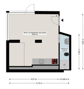 Schermafbeelding 2025-07-08 165227.png